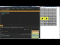 17 Game Tweaks and updates Building Game With JavaScript Sufi Coder