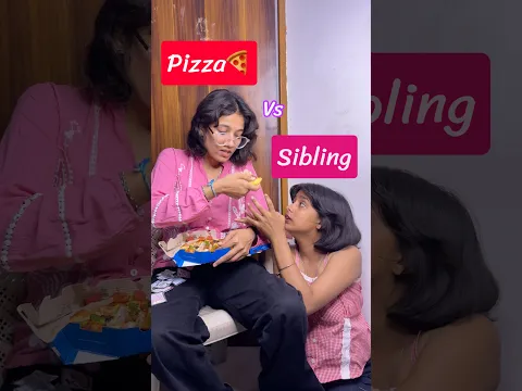 Mujhe itna nhi bolna chahiye tha🥹 #siblings #trendingshorts #apachho #relatable