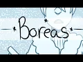 Boreas Who killed markiplier animatic