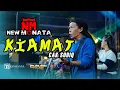 Download Lagu KIAMAT - CAK SODIQ - NEW MONATA LIVE TEMPURAN - RAMAYANA AUDIO