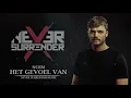 Download Lagu NCBM - Het Gevoel Van (Never Surrender Remix) MP3