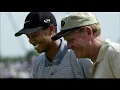 2025 PGA Championship Sunday Intro