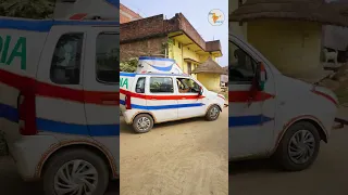 हेलीकॉप्टर गाड़ी