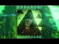 Download Lagu Eternxlkz - PHARAOH! Sped Up (Official Audio)