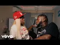 Compass Shan Bazzle - Clock Dat