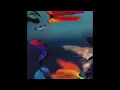 Download Lagu Cochise - Tell Em Instrumental 1 Hour (Slowed)