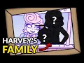 Download Lagu BLOODMONEY! Sequel and HARVEY's WIFE \u0026 CHILD Revealed!