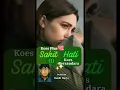 Download Lagu Sakit Hati (1) - Koes Plus/Koes Bersaudara version Kusdi Harja #shortscover