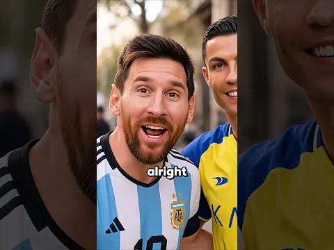 They Helped Their Poor Friend 😓 #soccer #humor