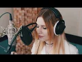 Lagu Kungs vs Cookin’ on 3 Burners -  This Girl (cover by JULI BOIKO)