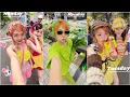 Download Lagu Kawaii Style Fashion/Nyampasu