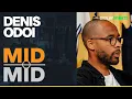 Download Lagu MIDMID - Denis Odoi, met één n en een landstitel op zak
