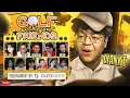Download Lagu OURASTORE TOURNAMENT BULAN SEPTEMBER - GOLF WITH YOUR STREAMERS !!