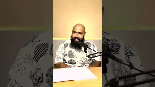 تلاقيها أمك اللي جايبهالك مع كامل احترامي 