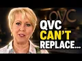 Mary Beth Roe s Legacy The QVC Host No One Can Replace