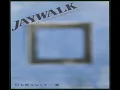 何も言えなくて…夏（何も言えなくて…夏 JAYWALK ORIGINAL EDITION 1 Al Version） - JAYWALK