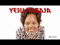 Download Lagu Yesu Nabasa