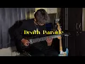 Download Lagu 510 - Death Parade (GUITAR COVER) MP3