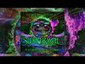 Download Lagu Dj Antikriz - Sumarmal - April 2024 #darkpsy