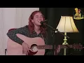 Sadie Fine - "Friends With Benefits"