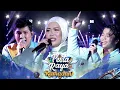 Download Lagu Ajak \