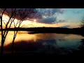 Sunset NJ
