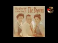 Download Lagu Browns - Scarlet Ribbons - 1959