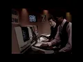 KTBC promo ad for weather radar 1980s
