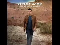 Keep Me In The Moment (Radio Version)