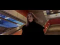Glass Animals - Youth (Unofficial Video)