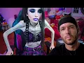Eugenia Cooney What Led Her to This State eugeniacooney