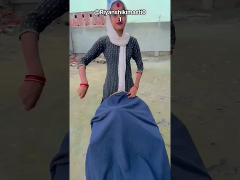 #Riyanshikimasti01