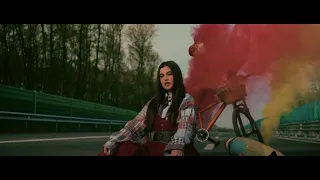 ANCA - I Let Myself Go