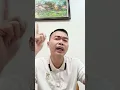 Download Lagu Cách nhận biết những mẫu gà bền bỉ(gà giá dưới)Z@lo 0.9.1.9.3.2.6.1.0.6