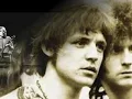 Cream - Badge (1969)
