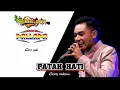 Download Lagu PATAH HATI Gerry Mahesa New pallapa REGALT BATANG