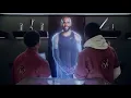 2 Step (From the new “House Party” Original Motion Picture So... - 2 Chainz