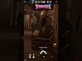 Download Lagu Kamikaze C4  #gaming #r6siege #b9rbi4 #pcgaming #rainbowsix #twitch #mute #lair #fyp #r6clips