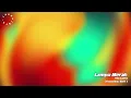 Download Lagu The Lantis - Lampu Merah ( ianSOMNIAC Edit )