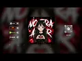 Download Lagu DJ Asul - NO ERA AMOR (Slowed)