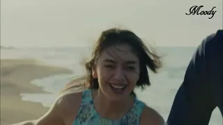 بحبك موت مدحت صالح دندنها