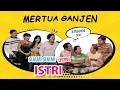Lagu Mertua Ganjen | Suami Suami Takut Istri Episode 541
