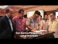 Download Lagu HIMNE HIPMI