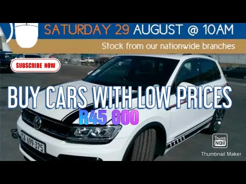 Download MP3 SMD Car Auctions Online&Live | How To Buy Cars Cheap🚙