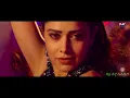 Download Lagu Main Khiladi Tu Anari Club Mix | DJ Ayaash🔥 | Selfiee | Tanishk | Anu Malik | Udit | Abhijeet | 2023