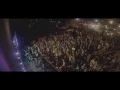 Download Lagu Alexa - Jangan Kau Lepas (Live at Gala Abhinaya 2015)