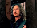 Download Lagu Haji Rhoma Dan Metallica Setres