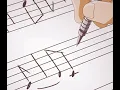 I Would Rather Have Jesus - Sondae | 𝕊𝕝𝕠𝕨𝕖𝕕 𝕒𝕟𝕕 𝕣𝕖𝕧𝕖𝕣𝕓 |ＢＬＺＤ