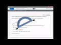 IAR Tutorials