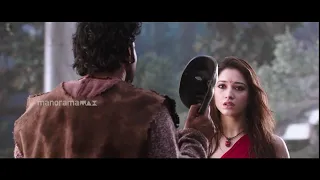 mazhavilmatineemovie baahubali today 5 30 pm mazhavil manorama